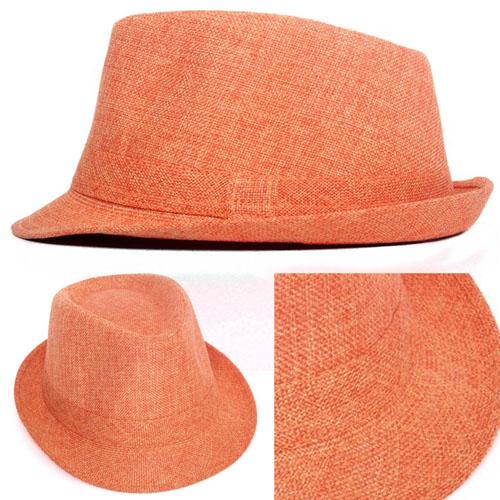 niki orange niki orange